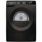 Gorenje DE82ILB/G