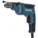 Makita DP2010