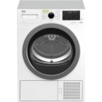 Beko Сушильный барабан DS8539TU