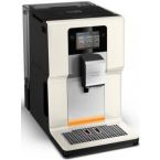 Krups INTUITION PREFERENCE EA872A10
