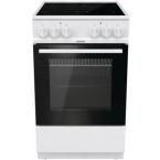 Gorenje EC5151WG