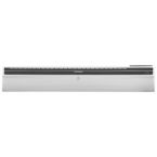 Electrolux Конвектор электрический Air Plinth Pro ECH/AG-2000PI