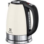 Electrolux EEWA7700W