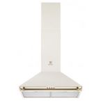 Electrolux EFC226V