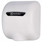 Electrolux EHDA/HPW-1800W