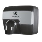 Electrolux EHDA/N-2500