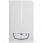 Immergas Eolo Mythos 24 2 E