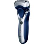 Panasonic ES-RTx7[ES-RT37-S520]