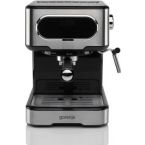 Gorenje ESCM15DBK