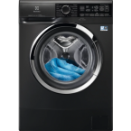 Electrolux EW6S226CXU
