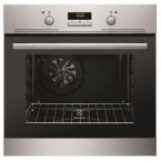 Electrolux EZB 53410[EZB53410AX]