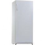 SNAIGE F27SM-T1000E