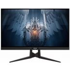 Gigabyte AORUS 27" (FI27Q)