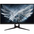 Gigabyte AORUS FI27Q-P