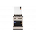 ARDESTO FSC-F6060PS