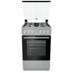 Gorenje G5111XF