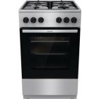 Gorenje GG5A11XF
