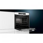 Siemens HB634GBW1