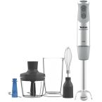 Tefal HB65K Quickchef Quartzite 4IN1