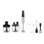 Занурюваний блендер Tefal HB95LD38 