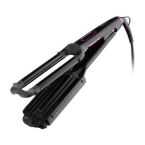 ARDESTO Плойка для создания локонов Violet Pro, 90Вт, 170-210C, керамика, черный
