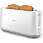 Philips Тостер Daily Collection HD2590/00