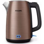 Електрочайник Philips Viva Collection HD9355/92