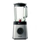 Philips Avance Collection HR3652/00