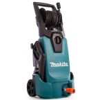 Makita HW1300