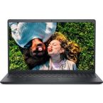 Dell Ноутбук Inspiron 3520 15.6" FHD WVA AG, Intel i5-1135G7, 16GB, F512GB, UMA, Lin, черный
