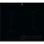 Electrolux SenseBoil 600[IPES6451KF]
