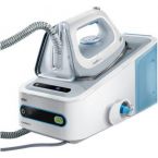 Braun IS5022WH