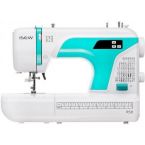 Janome Швейная машина iSEW R50