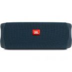 JBL Flip 5[JBLFLIP5BLU]