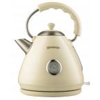 Gorenje K17CLI