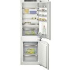 Siemens KI 86SAF30
