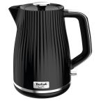 Tefal KO250830