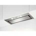 Electrolux Вытяжка LFG719X
