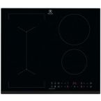 Electrolux LIV63431BK