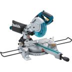 Makita LS0815FL торцовочная