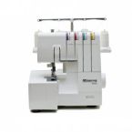 Minerva M-M840DS