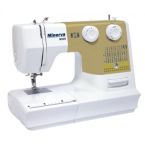 Minerva M320