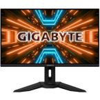 Gigabyte Монитор LCD 31.5" M32Q
