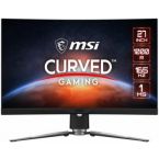 MSI Монитор LCD 27" MAG Artymis 274CP
