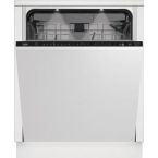 Beko MDIN48523AD