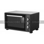 ARDESTO MEO-N40CB