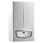 Immergas Mini Eolo 24 3 E