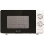 Gorenje MO20E2W