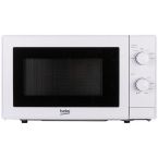 Beko MOC 20100 W