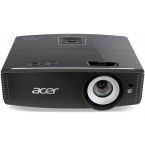 Acer P6600 (MR.JMH11.001)